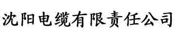 快播人人看电缆厂logo